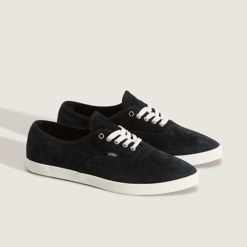 Vans Authentic VN000Z2ABLK 02