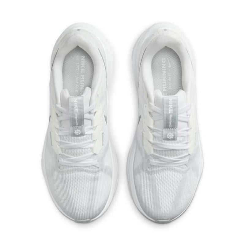 Nike Structure 25 DJ7884-101 05