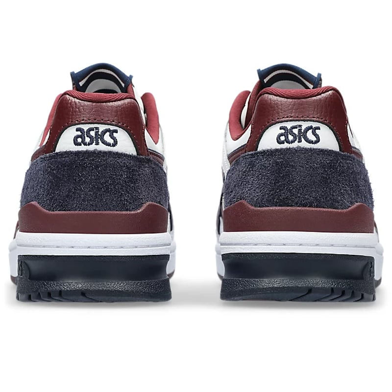 ASICS EX89 1203A268-101 05