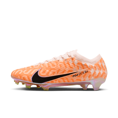 Nike Mercurial | Naisten, miesten, lapset | SPORTSHOWROOM