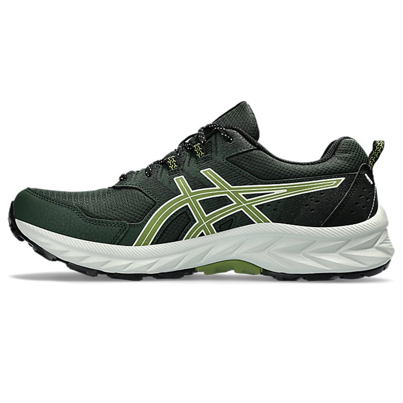 ASICS Gel-Venture 9 1011B486-301 04