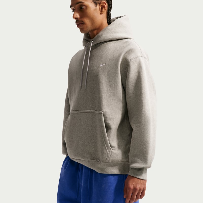 Nike Club Fleece IQ5903-480 04