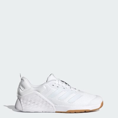 adidas Dropset 3 ID8628 01