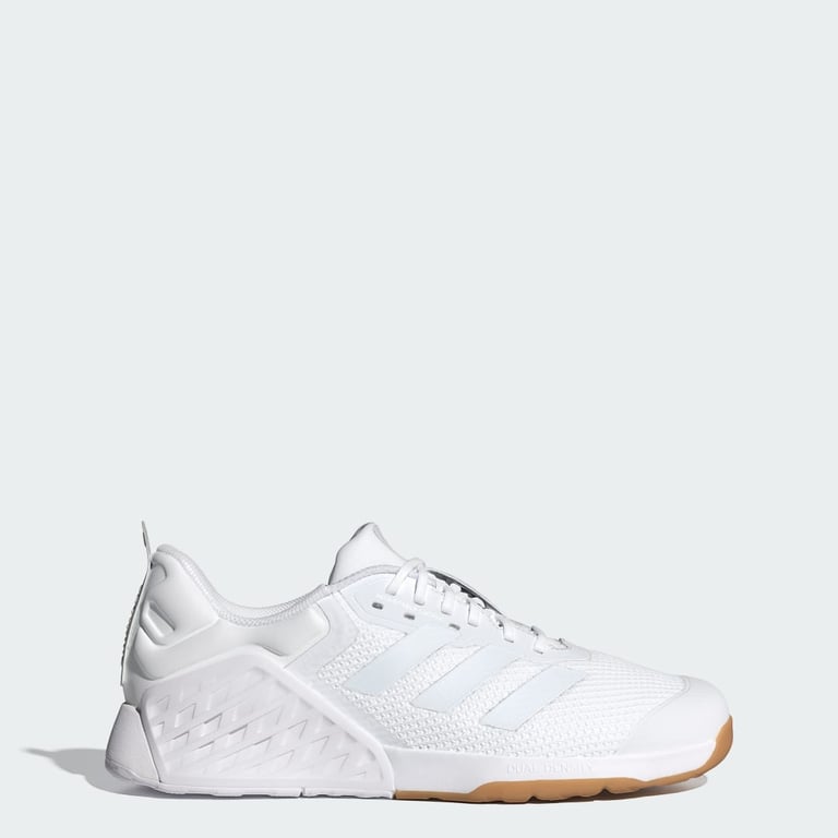 adidas Dropset 3