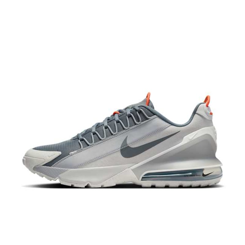 Nike Air Max Pulse Roam FN6920-001 01