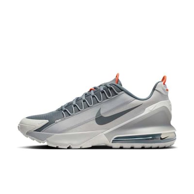 Nike Air Max Pulse Roam FN6920-001