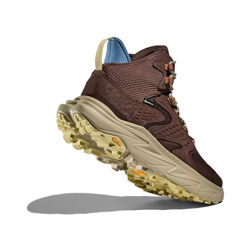 HOKA Anacapa 2 Mid GORE-TEX 1141633F-WYS 04