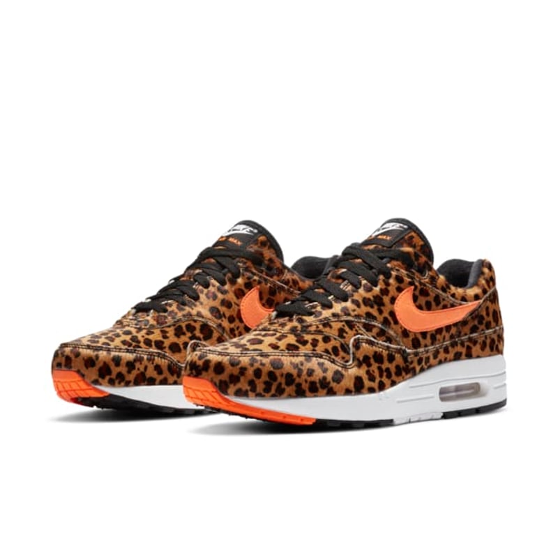 Nike Air Max 1 DLX x Atmos AQ0928-901 05