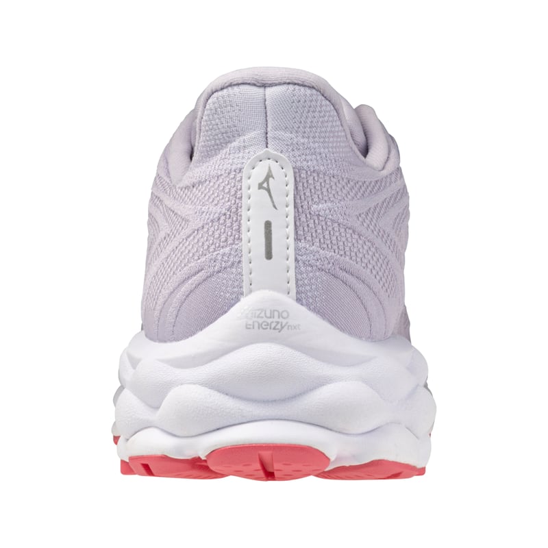Mizuno Wave Sky 8 J1GD240273 05