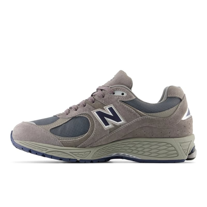 New Balance 2002RX M2002RXC 02