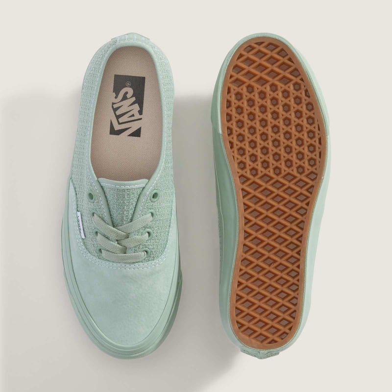 Vans Premium Authentic VN000DB8EMW 03