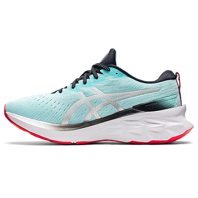 ASICS Novablast 2 1011B192-400 04