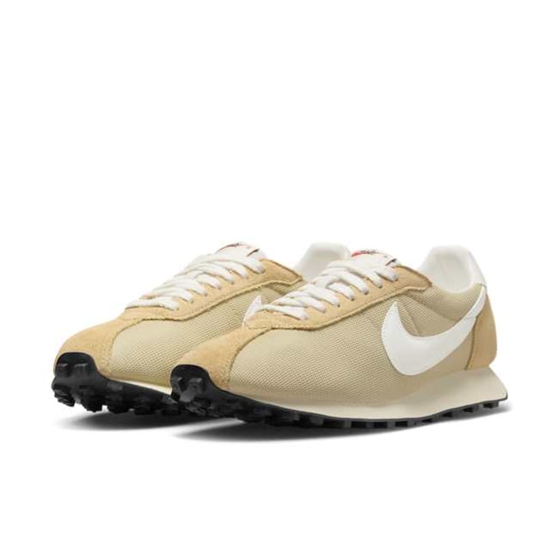 Nike LD-1000 HV3860-783 05