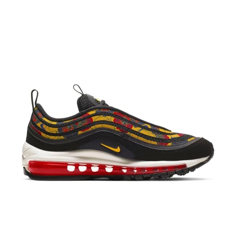 Nike Air Max 97 SE BV0129-001 03