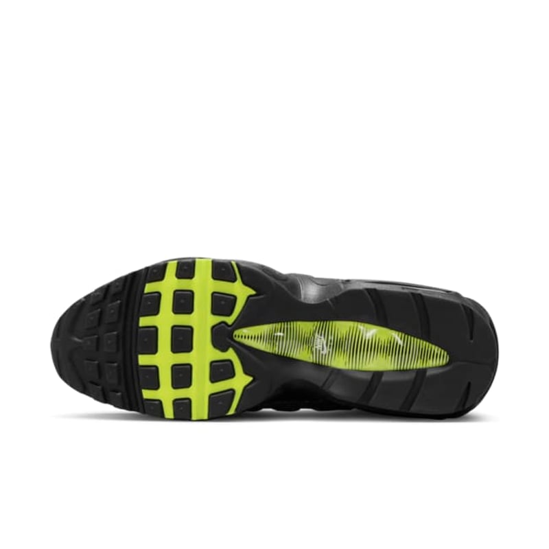 Nike Air Max 95 FD9752-001 02