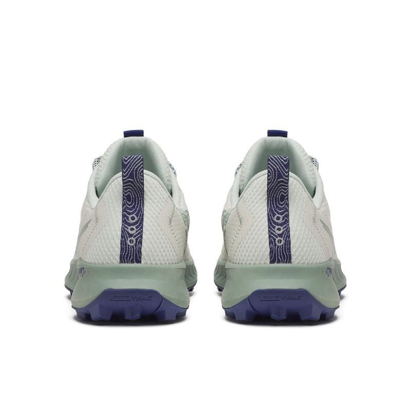 Saucony Peregrine 15 GORE-TEX S10992-260 04