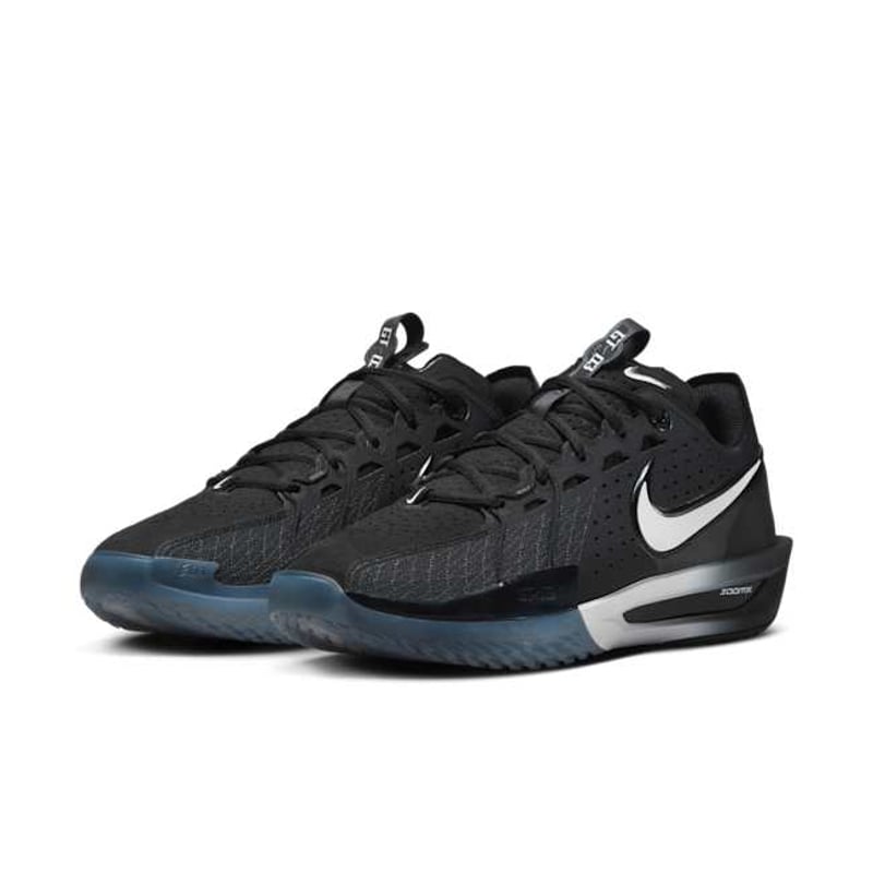 Nike G.T. Cut 3 EP DV2918-004 05