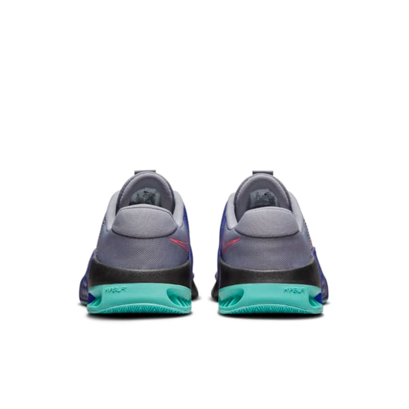 Nike Metcon 9 DZ2617-006 06
