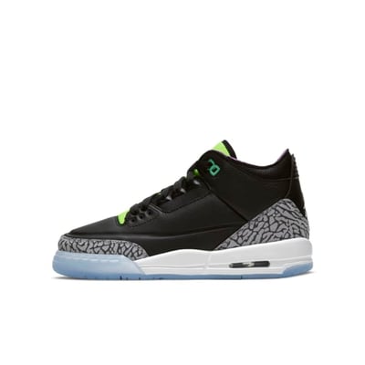 Jordan 3 Retro DA2304-003