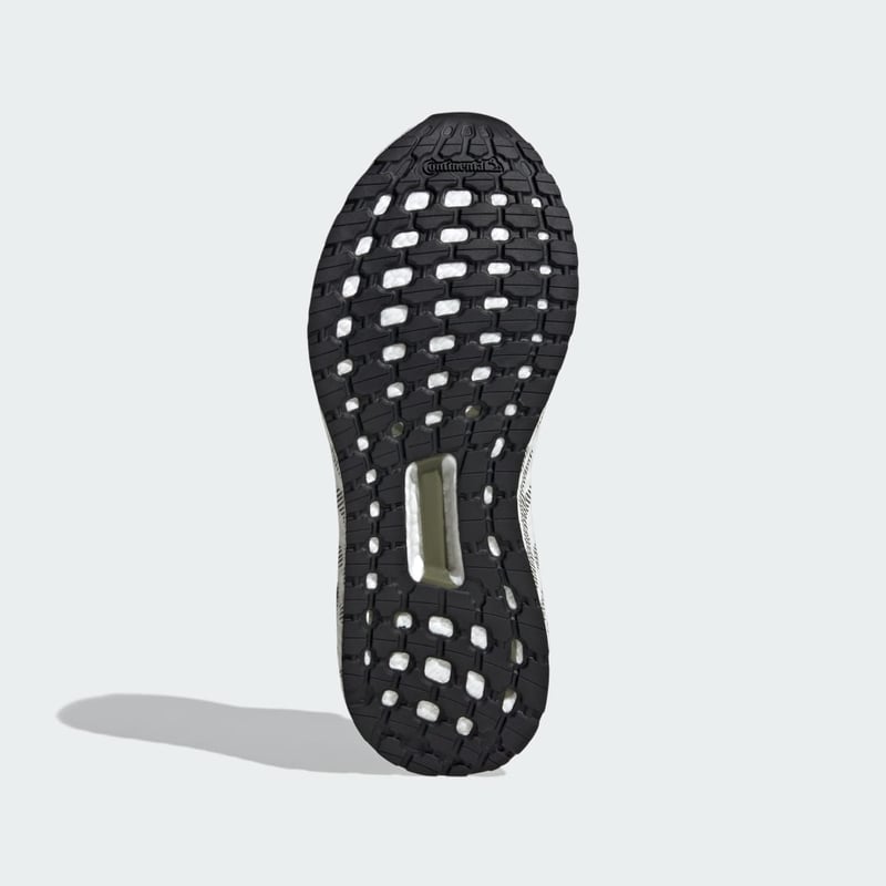 adidas by Stella McCartney Ultraboost 20 IF6054 03