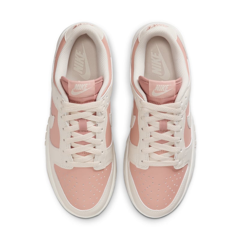 Nike Dunk Low IM6572-603 04