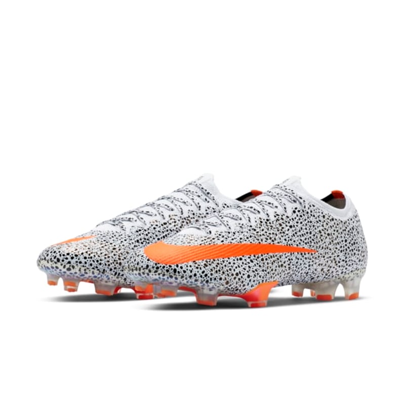 Nike Mercurial Vapor 13 Elite CR7 FG CV3170-180 05