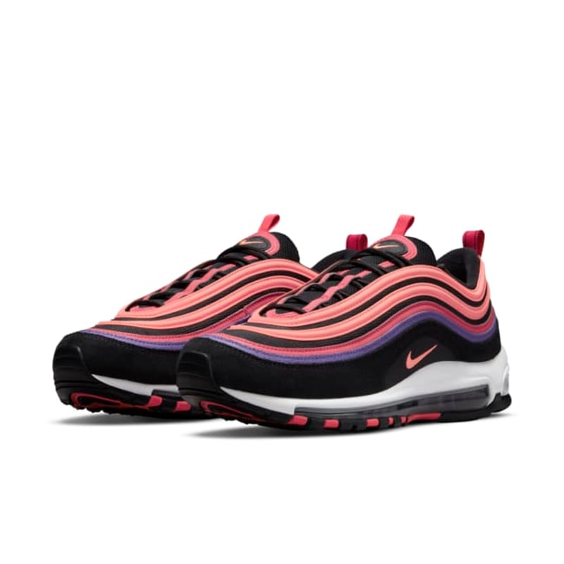Nike Air Max 97 DJ5137-001 05