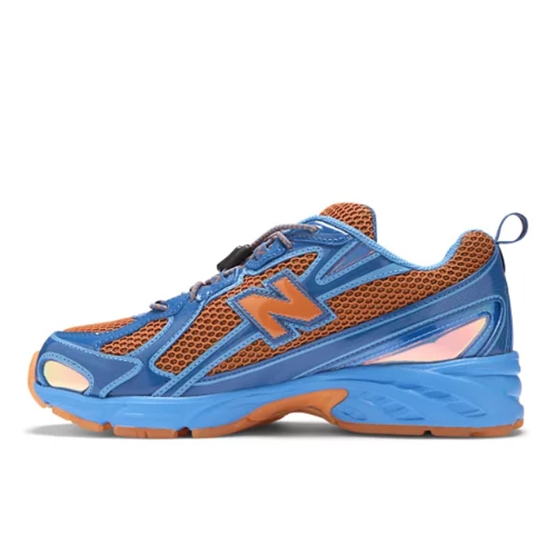 New Balance 740 x Aminé U740CB2 02
