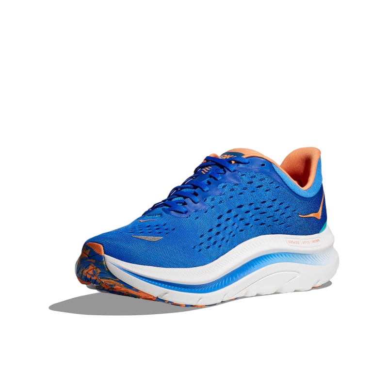 HOKA Kawana 1123163-CSBB 03