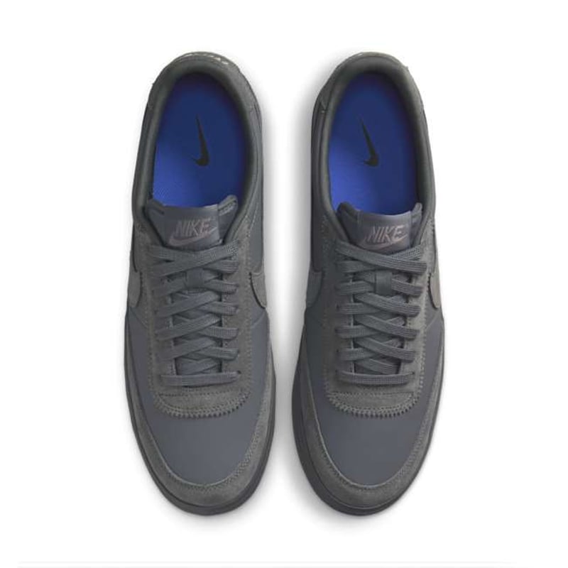 Nike Killshot 2 IF0671-003 04