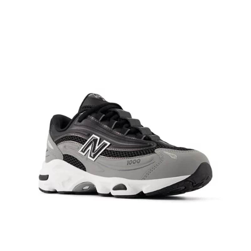 New Balance 1000 Lace GC1000AK 03