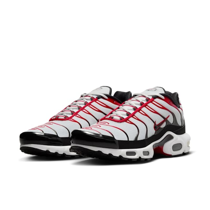 Nike Air Max Plus FN6949-002 05