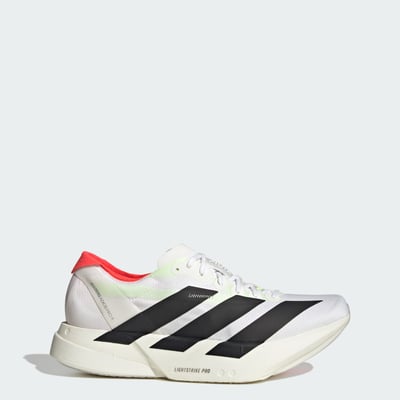 adidas Adizero Adios Pro 4 JR1094 01