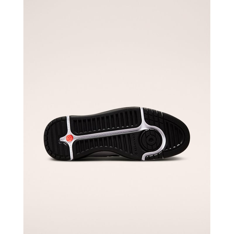 Converse Weapon CX Mid 172838C 02