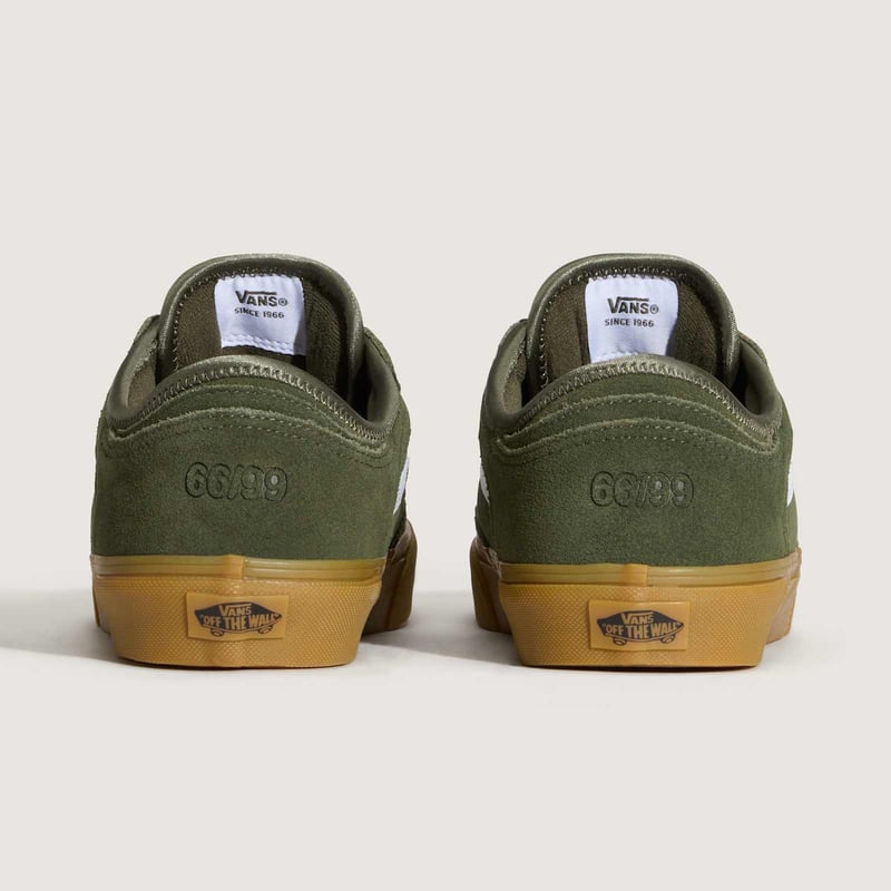 Vans Rowley Classic VN000SF4N3U 04