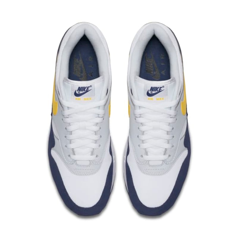 Nike Air Max 1 AH8145-105 04