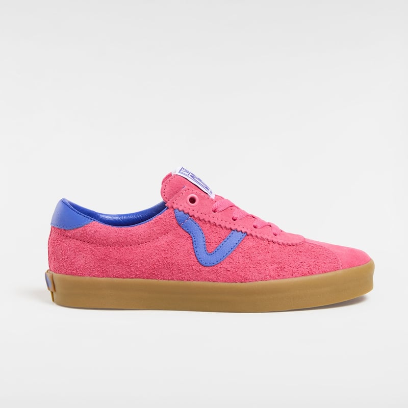 Vans Sport Low VN000CQRCHL 01