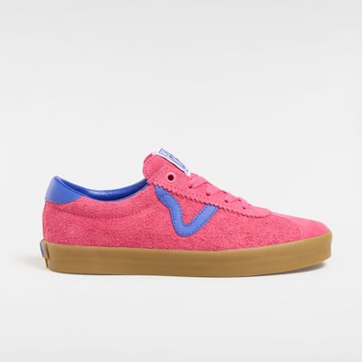 Vans Sport Low VN000CQRCHL