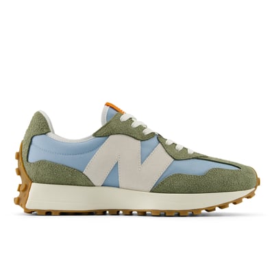 New Balance 327 U327SC