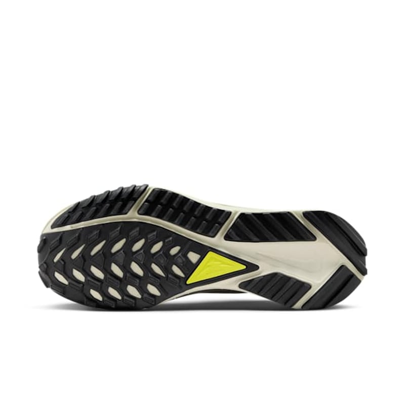 Nike Pegasus Trail 4 GORE-TEX DJ7929-101 02