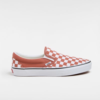 Vans Classic Slip-on Checkerboard VN000D03C9J