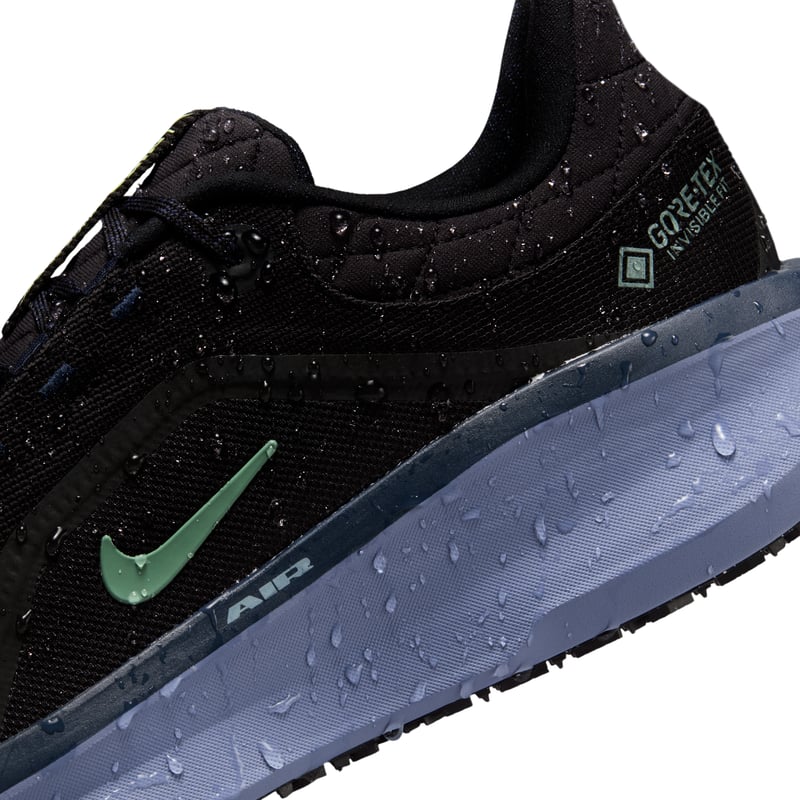 Nike Winflo 11 GORE-TEX FQ1358-006 10