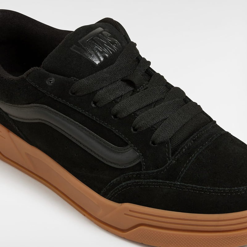 Vans Hylane VN000D26B9M 04