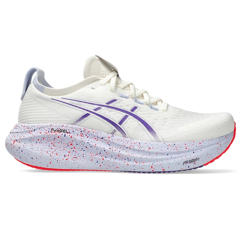 ASICS Gel-Nimbus 27 Tokyo 1011C120-500 01