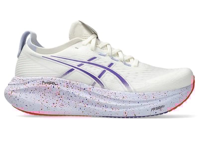 ASICS Gel-Nimbus 27 Tokyo 1011C120-500