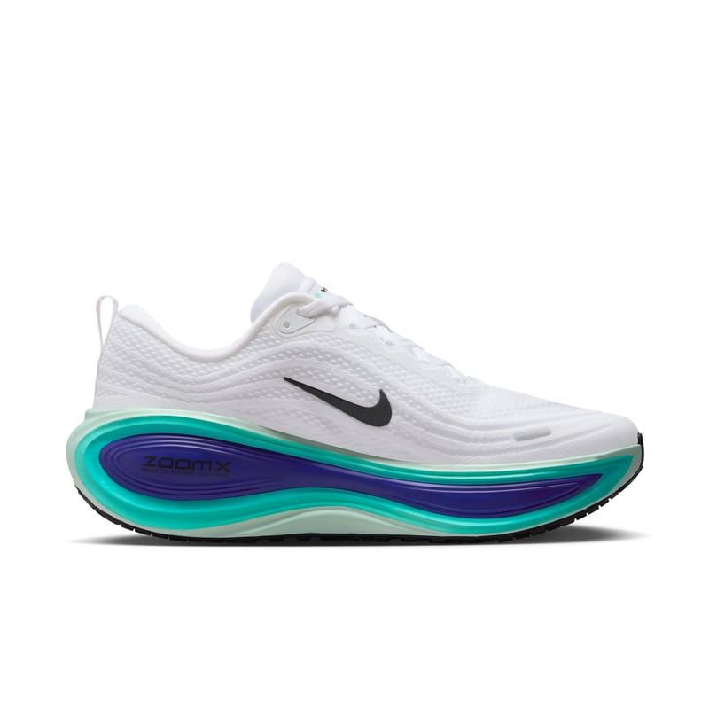 Nike Vomero Plus HV8150-104 03
