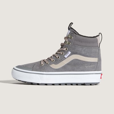 Vans Sk8-Hi Waterproof Insulated VN000DAQ1MG