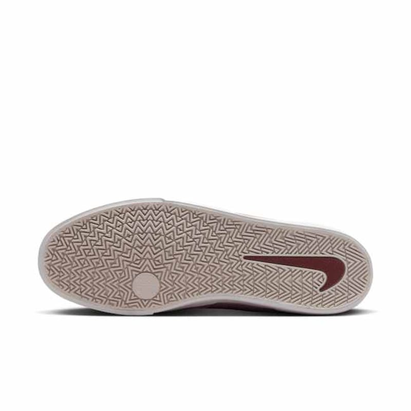 Nike SB Chron 2 DM3493-205 02