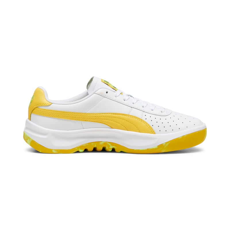 PUMA GV Special OP 401083-01 03