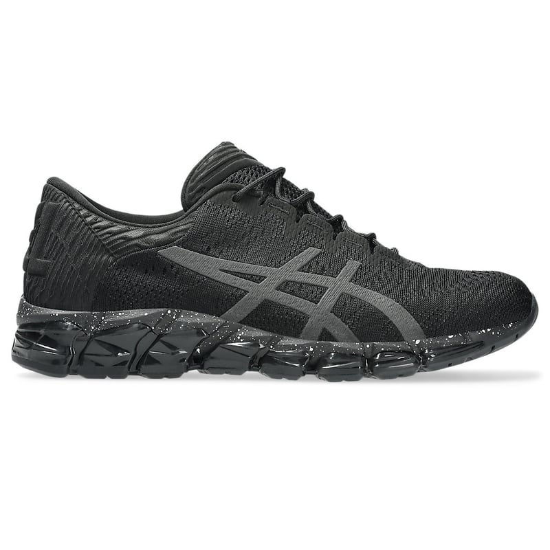 ASICS Gel-Quantum 360 V JCQ 1203A855-001 01